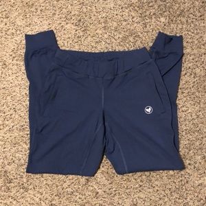 Alphaforward Joggers